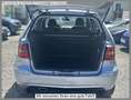 Mercedes-Benz B 180 *2.Hand,70.500KM,PDC,Garantie,SHZ,Klima* Bleu - thumbnail 6