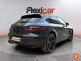 Porsche Macan GTS Aut. Negro - thumbnail 4
