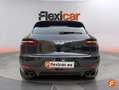 Porsche Macan GTS Aut. Negro - thumbnail 8