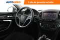 Opel Insignia 1.6 CDTI DPF Excellence Gris - thumbnail 14