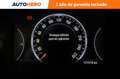 Opel Insignia 1.6 CDTI DPF Excellence Gris - thumbnail 21