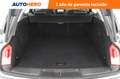 Opel Insignia 1.6 CDTI DPF Excellence Gris - thumbnail 18