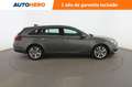 Opel Insignia 1.6 CDTI DPF Excellence Gris - thumbnail 7