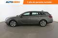 Opel Insignia 1.6 CDTI DPF Excellence Gris - thumbnail 3