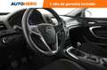 Opel Insignia 1.6 CDTI DPF Excellence Gris - thumbnail 12