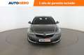 Opel Insignia 1.6 CDTI DPF Excellence Gris - thumbnail 9