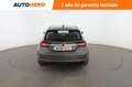 Opel Insignia 1.6 CDTI DPF Excellence Gris - thumbnail 5