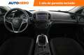 Opel Insignia 1.6 CDTI DPF Excellence Gris - thumbnail 13