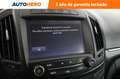 Opel Insignia 1.6 CDTI DPF Excellence Gris - thumbnail 28