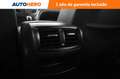 Opel Insignia 1.6 CDTI DPF Excellence Gris - thumbnail 22