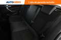 Opel Insignia 1.6 CDTI DPF Excellence Gris - thumbnail 15