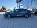 Mazda 3 FB 2.5 (140PS) Autom. Exclusive 360* Navi CarP Gris - thumbnail 4