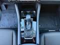 Mazda 3 FB 2.5 (140PS) Autom. Exclusive 360* Navi CarP Gris - thumbnail 16