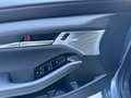 Mazda 3 FB 2.5 (140PS) Autom. Exclusive 360* Navi CarP Grijs - thumbnail 15