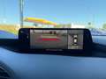 Mazda 3 FB 2.5 (140PS) Autom. Exclusive 360* Navi CarP Gris - thumbnail 14