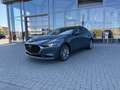 Mazda 3 FB 2.5 (140PS) Autom. Exclusive 360* Navi CarP Gris - thumbnail 3