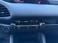 Mazda 3 FB 2.5 (140PS) Autom. Exclusive 360* Navi CarP Gris - thumbnail 18