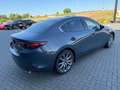 Mazda 3 FB 2.5 (140PS) Autom. Exclusive 360* Navi CarP Gris - thumbnail 7