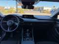 Mazda 3 FB 2.5 (140PS) Autom. Exclusive 360* Navi CarP Grijs - thumbnail 12