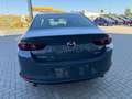 Mazda 3 FB 2.5 (140PS) Autom. Exclusive 360* Navi CarP Grijs - thumbnail 6