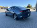 Mazda 3 FB 2.5 (140PS) Autom. Exclusive 360* Navi CarP Gris - thumbnail 5