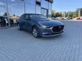 Mazda 3 FB 2.5 (140PS) Autom. Exclusive 360* Navi CarP Gris - thumbnail 9