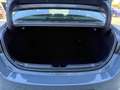 Mazda 3 FB 2.5 (140PS) Autom. Exclusive 360* Navi CarP Gris - thumbnail 13