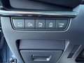 Mazda 3 FB 2.5 (140PS) Autom. Exclusive 360* Navi CarP Gris - thumbnail 17