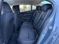 Mazda 3 FB 2.5 (140PS) Autom. Exclusive 360* Navi CarP Grijs - thumbnail 11
