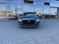 Mazda 3 FB 2.5 (140PS) Autom. Exclusive 360* Navi CarP Grijs - thumbnail 2
