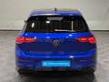 Volkswagen Golf R-Line 2.0 TDI DSG | MATRIX KAMERA SITZHZG Blau - thumbnail 13