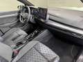 Volkswagen Golf R-Line 2.0 TDI DSG | MATRIX KAMERA SITZHZG Blau - thumbnail 24