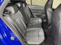 Volkswagen Golf R-Line 2.0 TDI DSG | MATRIX KAMERA SITZHZG Blau - thumbnail 20