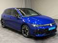Volkswagen Golf R-Line 2.0 TDI DSG | MATRIX KAMERA SITZHZG Blau - thumbnail 25