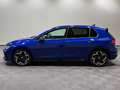 Volkswagen Golf R-Line 2.0 TDI DSG | MATRIX KAMERA SITZHZG Blau - thumbnail 3