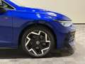 Volkswagen Golf R-Line 2.0 TDI DSG | MATRIX KAMERA SITZHZG Blau - thumbnail 17