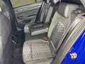 Volkswagen Golf R-Line 2.0 TDI DSG | MATRIX KAMERA SITZHZG Blau - thumbnail 22