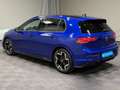 Volkswagen Golf R-Line 2.0 TDI DSG | MATRIX KAMERA SITZHZG Blau - thumbnail 5