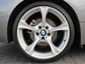 BMW Z4 E89 Roadster sDrive28i M-Sport High Executive Gris - thumbnail 13