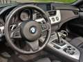 BMW Z4 E89 Roadster sDrive28i M-Sport High Executive Grijs - thumbnail 16