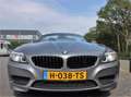 BMW Z4 E89 Roadster sDrive28i M-Sport High Executive Gris - thumbnail 6
