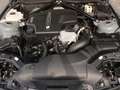 BMW Z4 E89 Roadster sDrive28i M-Sport High Executive Grijs - thumbnail 21