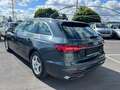 Audi A4 Avant 30 TDi Business Edition S tronic (EU6AP) Gris - thumbnail 6