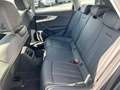 Audi A4 Avant 30 TDi Business Edition S tronic (EU6AP) Grijs - thumbnail 12