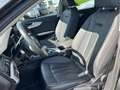 Audi A4 Avant 30 TDi Business Edition S tronic (EU6AP) Gris - thumbnail 11