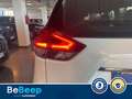 Nissan X-Trail 1.6 DCI N-CONNECTA 2WD Weiß - thumbnail 13