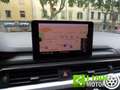 Audi A5 Sportback 190 CV Business Sport Wit - thumbnail 44