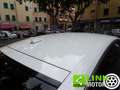 Audi A5 Sportback 190 CV Business Sport Wit - thumbnail 33