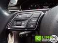 Audi A5 Sportback 190 CV Business Sport Wit - thumbnail 50