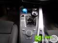 Audi A5 Sportback 190 CV Business Sport Wit - thumbnail 45